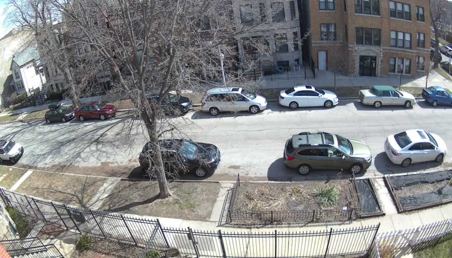 Reolink Camera One_00_Reolink Home Hub One_20260329113028.jpg